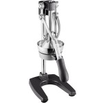 Choice Food Prep MCJ2 Manual Heavy-Duty Citrus Juicer