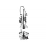 Choice Food Prep MCJ2 Manual Heavy-Duty Citrus Juicer