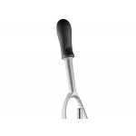 Choice Food Prep MCJ2 Manual Heavy-Duty Citrus Juicer