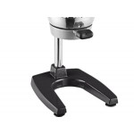 Choice Food Prep MCJ2 Manual Heavy-Duty Citrus Juicer
