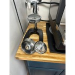 Choice Food Prep MCJ2 Manual Heavy-Duty Citrus Juicer
