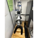Choice Food Prep MCJ2 Manual Heavy-Duty Citrus Juicer