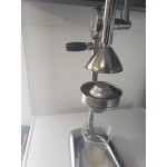 Choice Food Prep MCJ2 Manual Heavy-Duty Citrus Juicer
