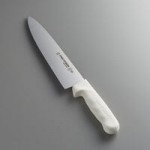 Dexter-Russell 05523 Sani-Safe 8