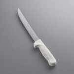 Dexter-Russell 05523 Sani-Safe 8