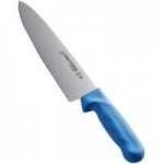Dexter-Russell 05523 Sani-Safe 8