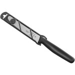 Mercer Culinary M33932B 4 1/4 Mercer Culinary M33932B 4 1/4