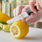 Mercer Culinary M33932B 4 1/4 Mercer Culinary M33932B 4 1/4