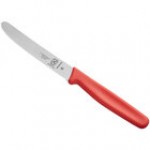 Mercer Culinary M33932B 4 1/4 Mercer Culinary M33932B 4 1/4