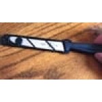 Mercer Culinary M33932B 4 1/4 Mercer Culinary M33932B 4 1/4