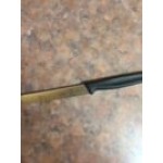 Mercer Culinary M33932B 4 1/4 Mercer Culinary M33932B 4 1/4