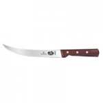 Victorinox 6.8520.17-X2 7