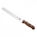 Victorinox 6.8520.17-X2 7