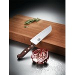 Victorinox 6.8520.17-X2 7
