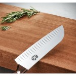 Victorinox 6.8520.17-X2 7