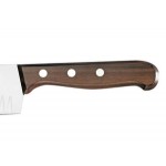 Victorinox 6.8520.17-X2 7