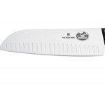 Victorinox 6.8520.17-X2 7