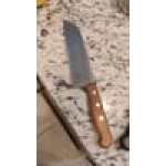 Victorinox 6.8520.17-X2 7