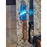 Victorinox 6.8520.17-X2 7