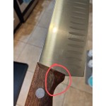 Victorinox 6.8520.17-X2 7