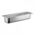 Vollrath 90343 Super Pan 3® 1/3 Size 4