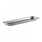 Vollrath 90343 Super Pan 3® 1/3 Size 4
