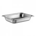 Vollrath 90343 Super Pan 3® 1/3 Size 4