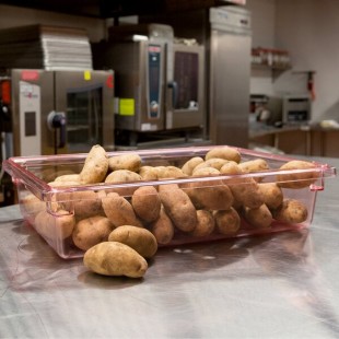 Cambro 18266CW467 Camwear® 26