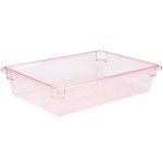 Cambro 18266CW467 Camwear® 26