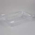 Cambro 18266CW467 Camwear® 26