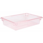 Cambro 18266CW467 Camwear® 26