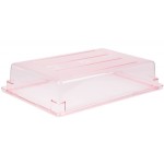 Cambro 18266CW467 Camwear® 26