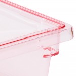 Cambro 18266CW467 Camwear® 26