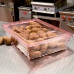 Cambro 18266CW467 Camwear® 26