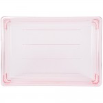 Cambro 18266CW467 Camwear® 26