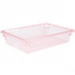 Cambro 18266CW467 Camwear® 26