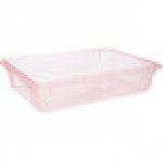 Cambro 18266CW467 Camwear® 26