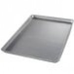 Chicago Metallic 41555 Full Size 22 Gauge Glazed 17 11/16