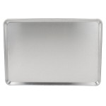 Advance Tabco 18-A-26 Full Size 16 Gauge 18 Advance Tabco 18-A-26 Full Size 16 Gauge 18