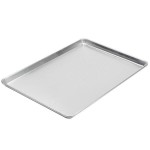 Advance Tabco 18-A-26 Full Size 16 Gauge 18 Advance Tabco 18-A-26 Full Size 16 Gauge 18