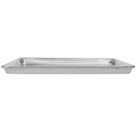 Advance Tabco 18-A-26 Full Size 16 Gauge 18 Advance Tabco 18-A-26 Full Size 16 Gauge 18
