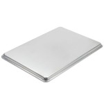 Advance Tabco 18-A-26 Full Size 16 Gauge 18 Advance Tabco 18-A-26 Full Size 16 Gauge 18