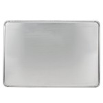 Advance Tabco 18-A-26 Full Size 16 Gauge 18 Advance Tabco 18-A-26 Full Size 16 Gauge 18