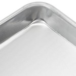 Advance Tabco 18-A-26 Full Size 16 Gauge 18 Advance Tabco 18-A-26 Full Size 16 Gauge 18