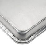 Advance Tabco 18-A-26 Full Size 16 Gauge 18 Advance Tabco 18-A-26 Full Size 16 Gauge 18