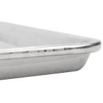 Advance Tabco 18-A-26 Full Size 16 Gauge 18 Advance Tabco 18-A-26 Full Size 16 Gauge 18