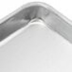 Advance Tabco 18-A-26 Full Size 16 Gauge 18 Advance Tabco 18-A-26 Full Size 16 Gauge 18