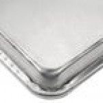 Advance Tabco 18-A-26 Full Size 16 Gauge 18 Advance Tabco 18-A-26 Full Size 16 Gauge 18