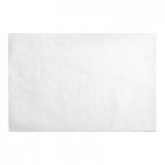 Advance Tabco 18-A-26 Full Size 16 Gauge 18 Advance Tabco 18-A-26 Full Size 16 Gauge 18