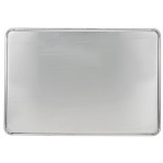 Advance Tabco 18-A-26 Full Size 16 Gauge 18 Advance Tabco 18-A-26 Full Size 16 Gauge 18